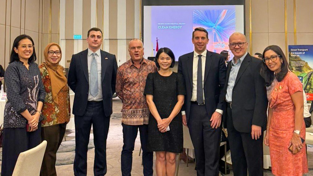 Alizia_Britcham_Dinner_1