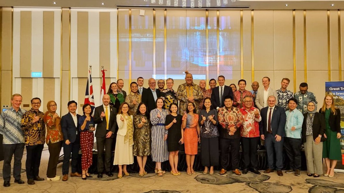 Alizia_Britcham_Dinner_2