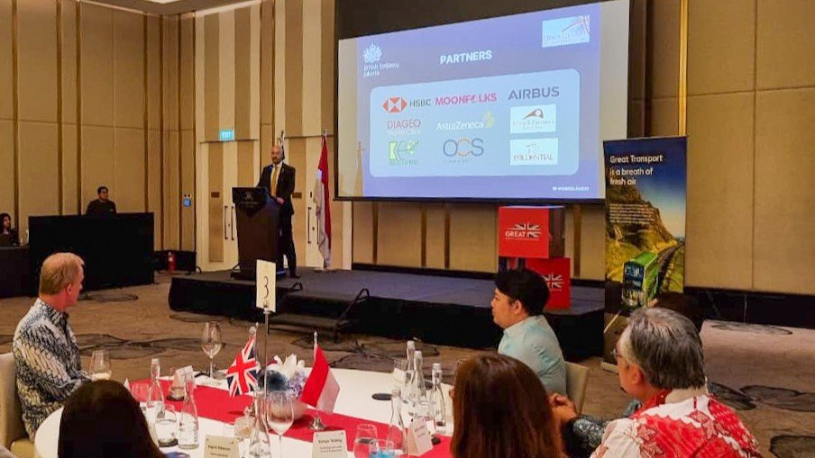 Alizia_Britcham_Dinner_3