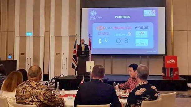 Alizia_Britcham_Dinner_4