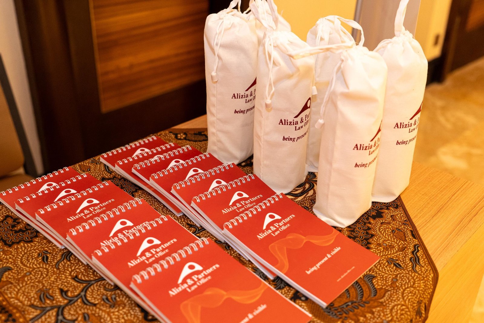 Event Peradi_LawAsia_2025_Alizia Law Office_1