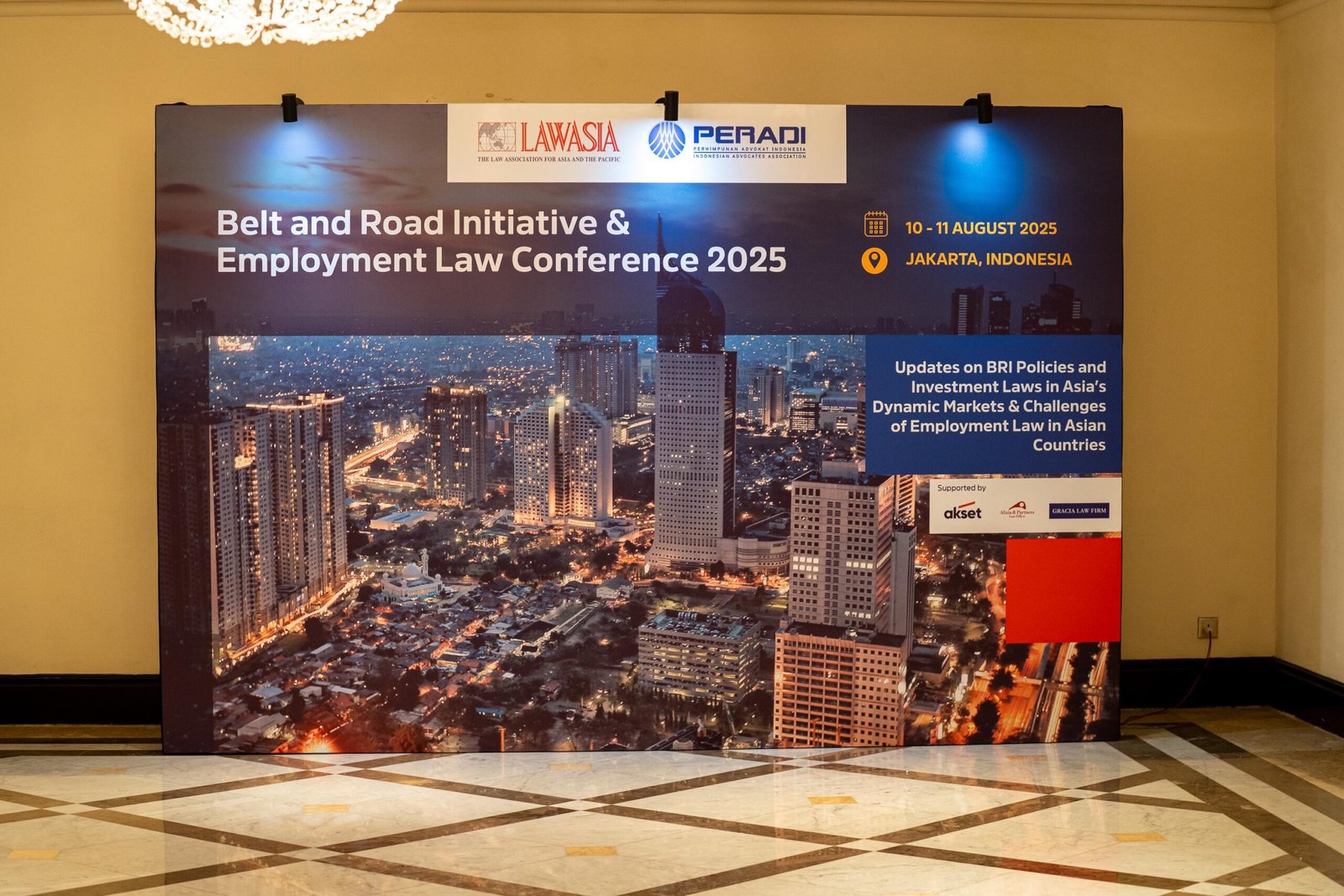 PERADI_LAWASIA_Event_2025