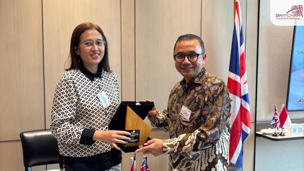 Lia Alizia_BritCham Indonesia Policy Briefing Navigating PP No. 28/2025 and OSS RB_7