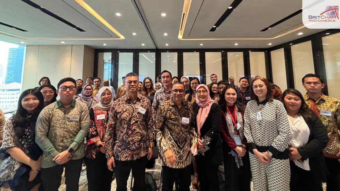 Lia Alizia_BritCham Indonesia Policy Briefing Navigating PP No. 28/2025 and OSS RB_7