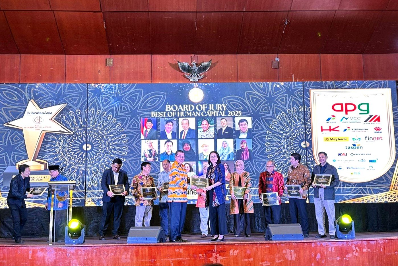 About ISACA Global - Pune Chapter, image size:1399x933