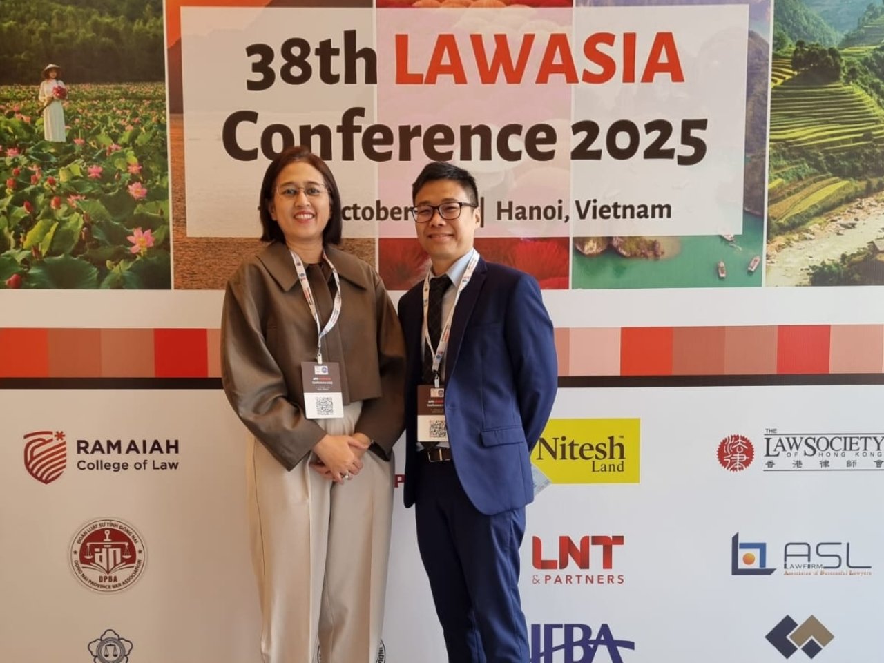 Untitled (1280 x 960 px)