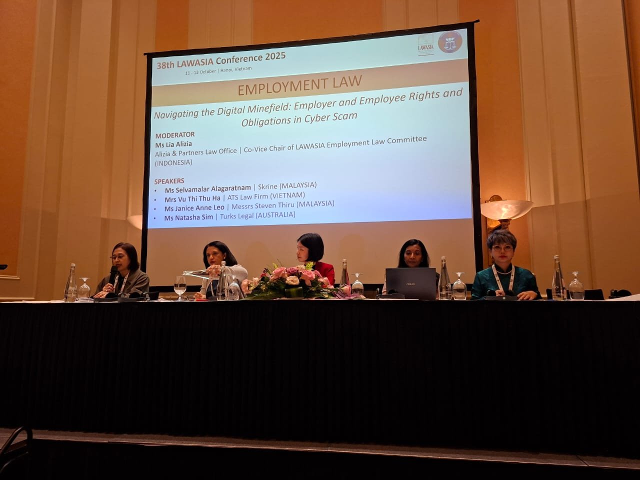 WhatsApp Image 2025-10-13 at 19.35.01 (2)