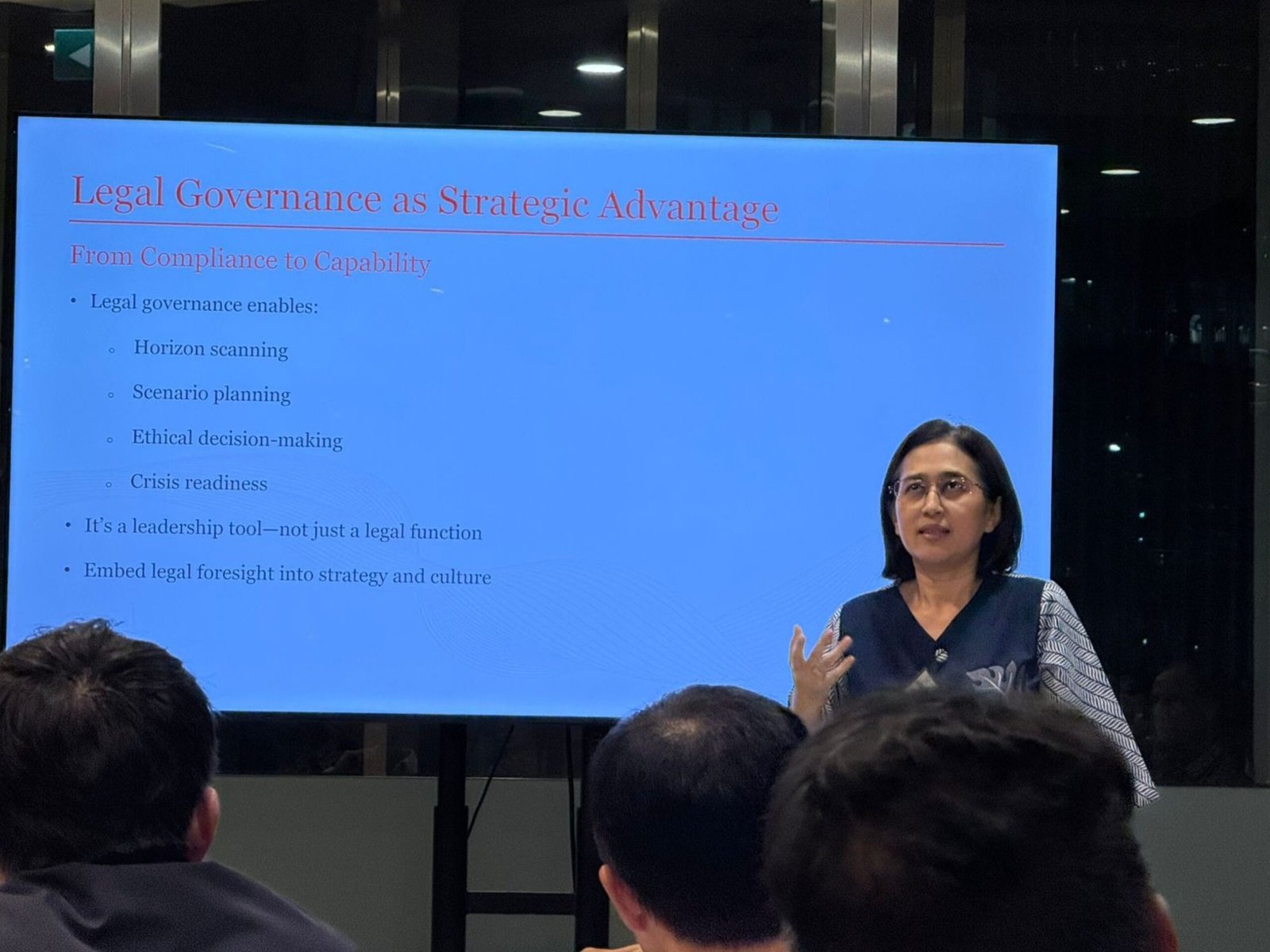 Email SIgnature (1280 x 960 px) (2)