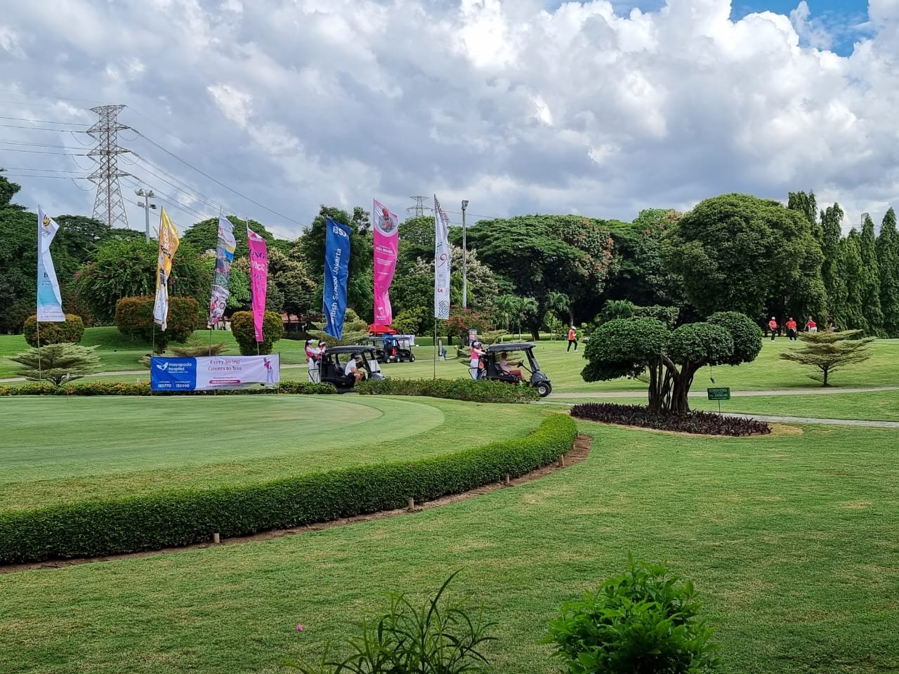 WhatsApp Image 2025-11-13 at 12.44.43 (3)