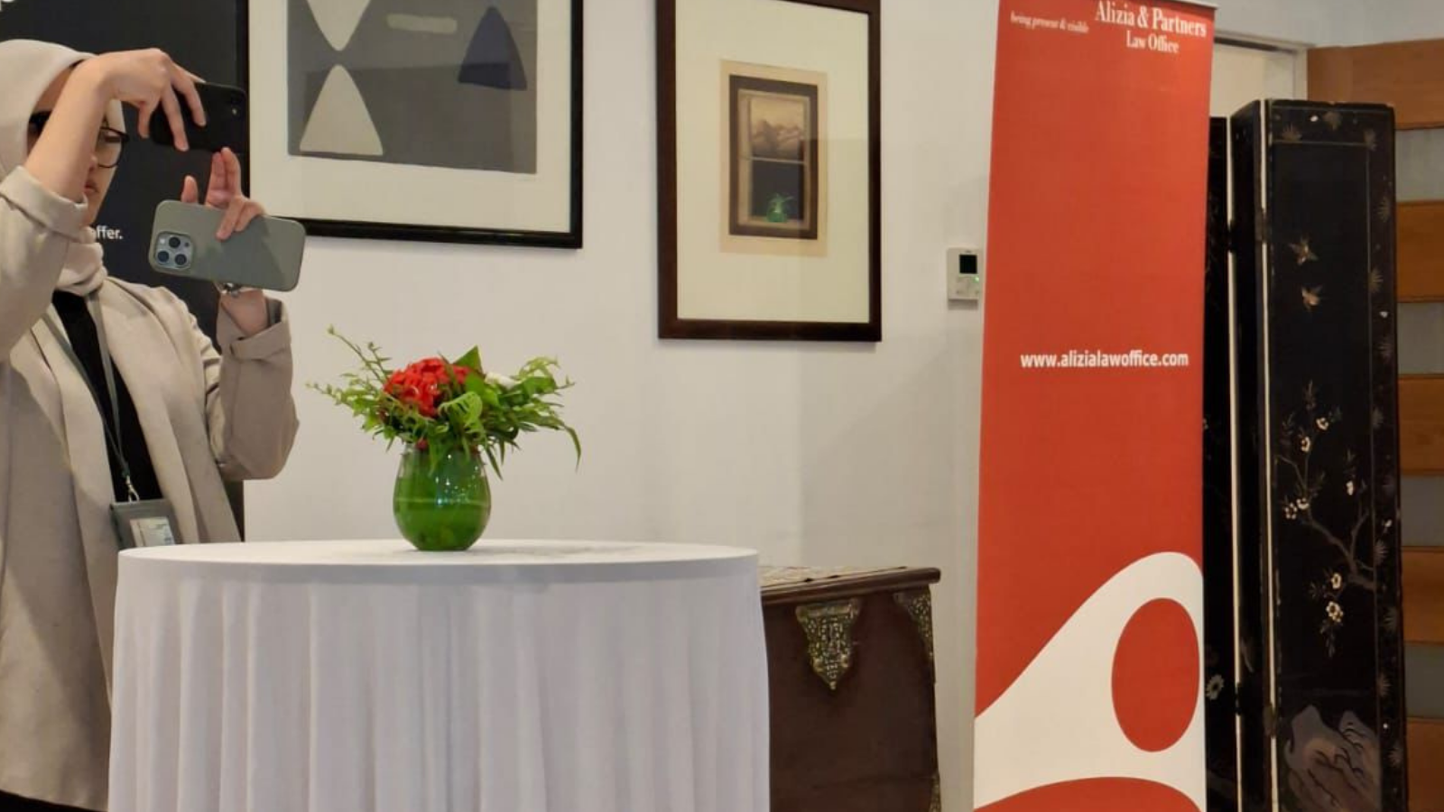 Tanpa judul (1200 x 1600 piksel) (1024 x 768 piksel) (1)