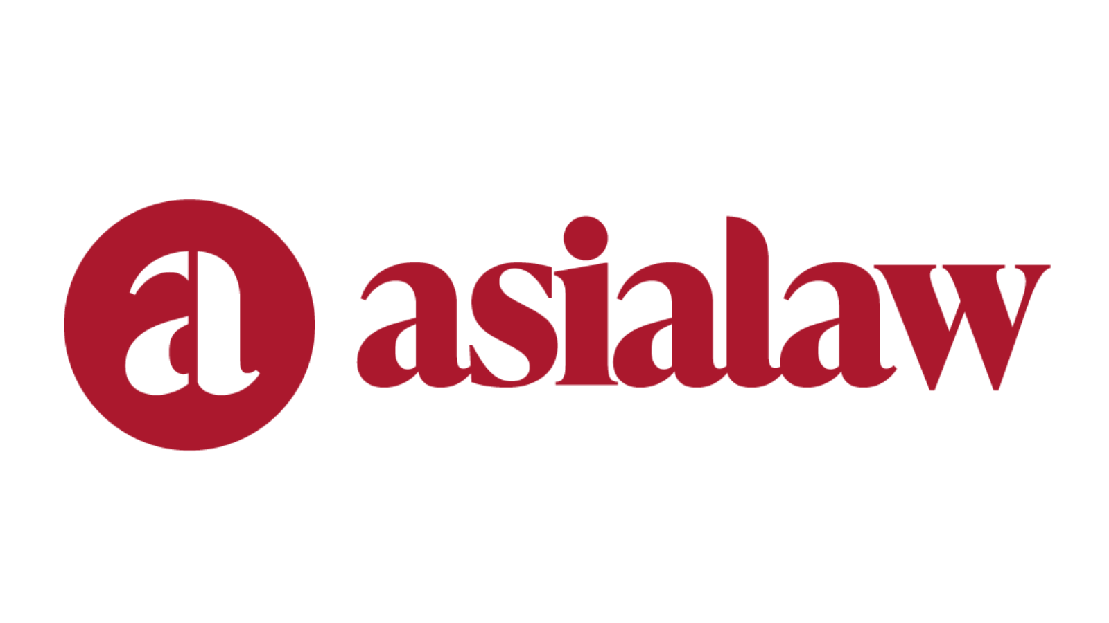 Tanpa judul (1200 x 1600 piksel) (1024 x 768 piksel) (2)