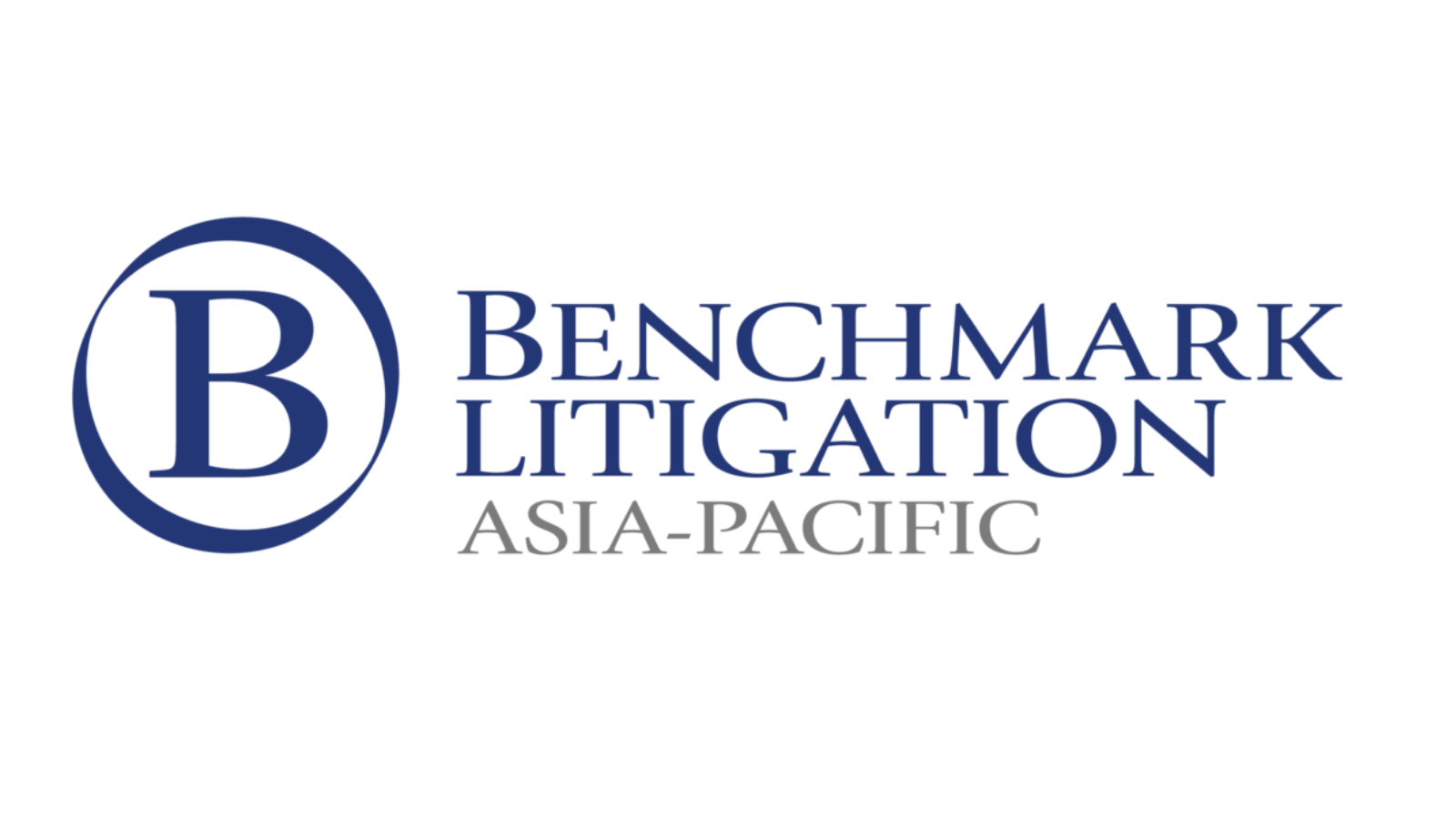 Tanpa judul (1200 x 1600 piksel) (1024 x 768 piksel) (3)