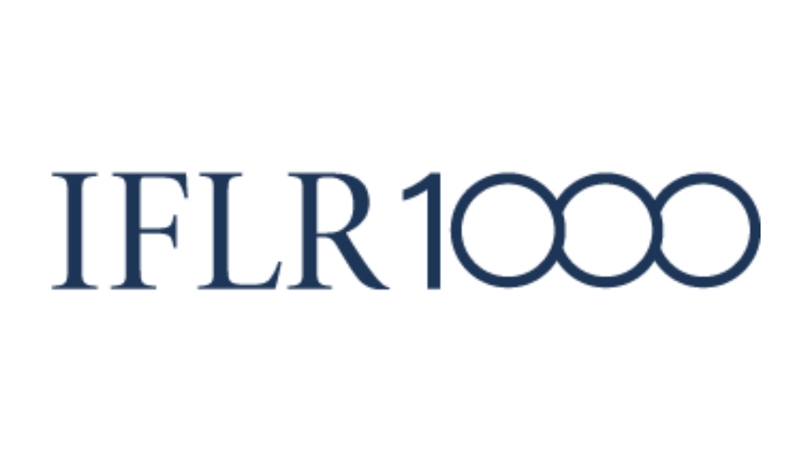 Tanpa judul (1200 x 1600 piksel) (1024 x 768 piksel) (4)