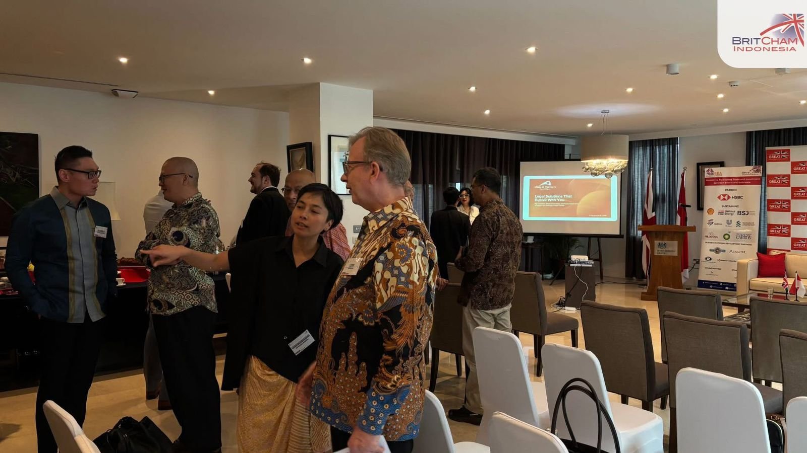 WhatsApp Image 2026-02-11 at 07.53.50 (1)