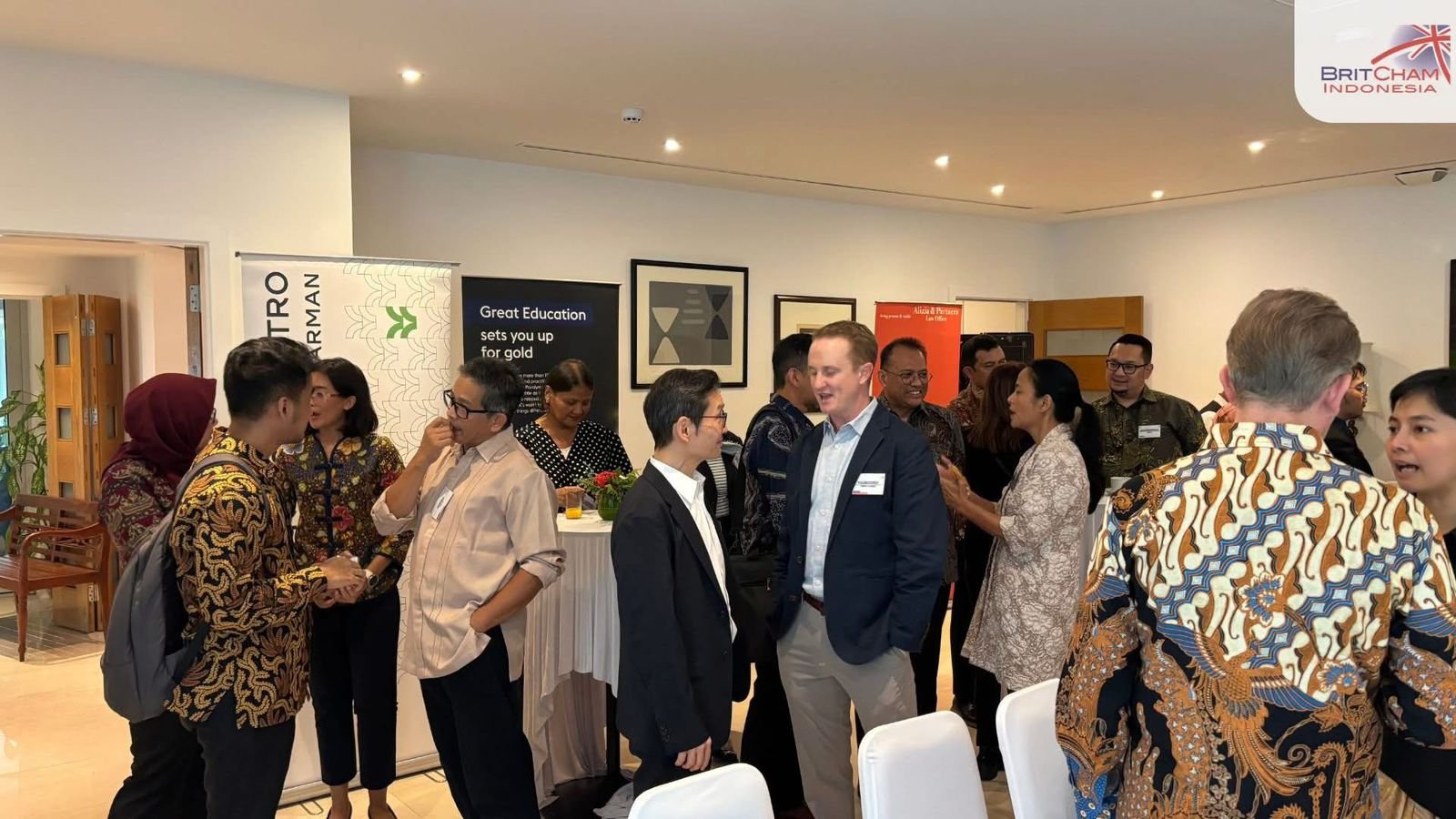 WhatsApp Image 2026-02-11 at 07.53.50