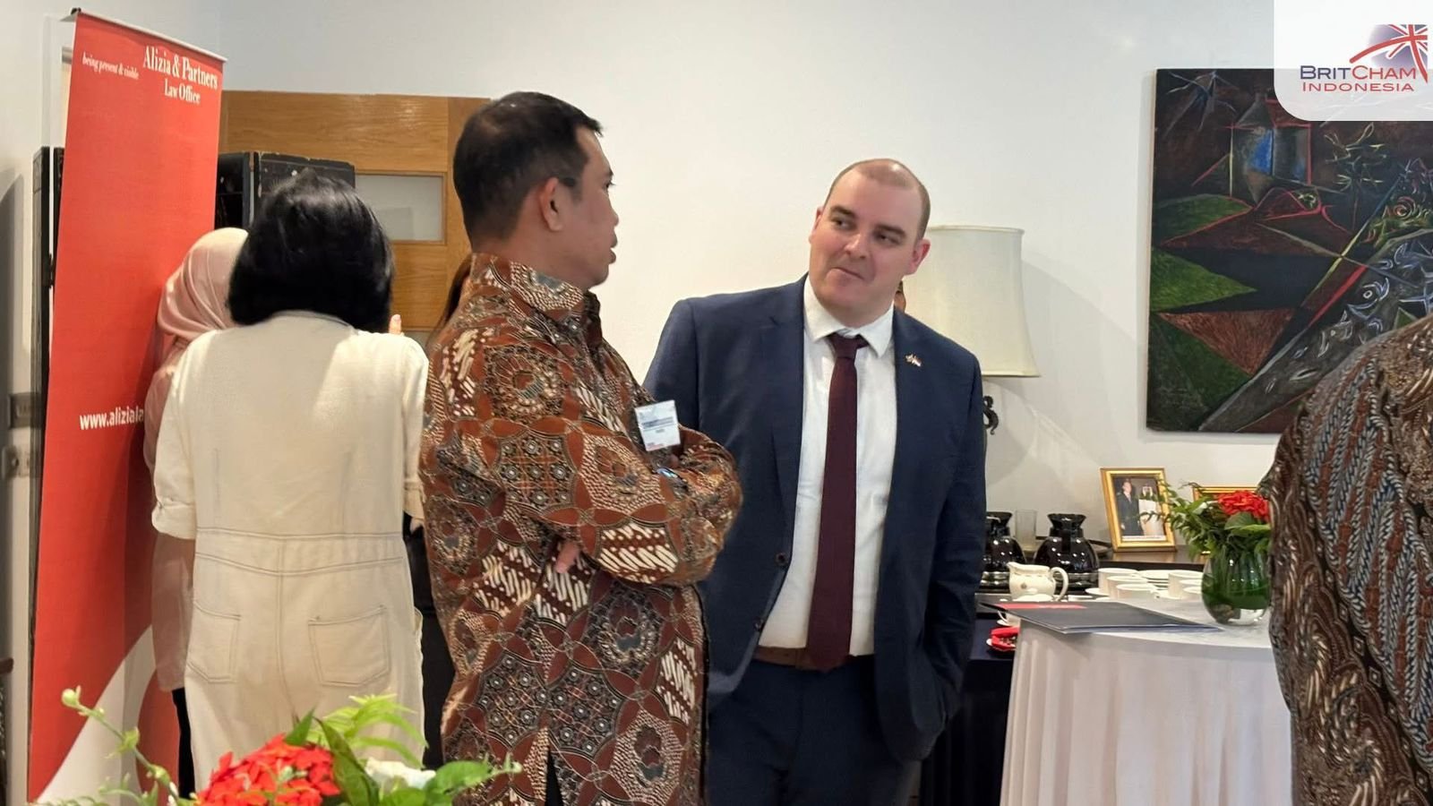 WhatsApp Image 2026-02-11 at 07.53.51